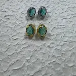 miniatures image - 0