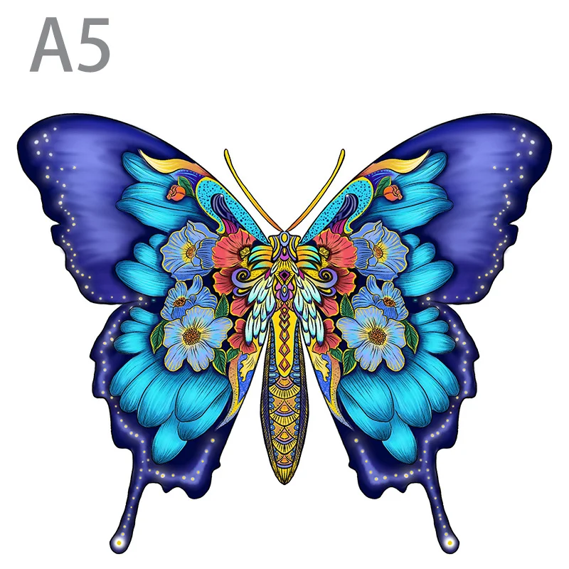product image - 29