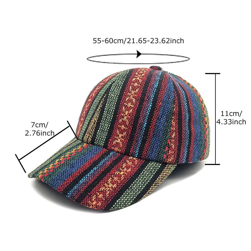 product image - 12