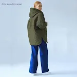 miniatures image - 1