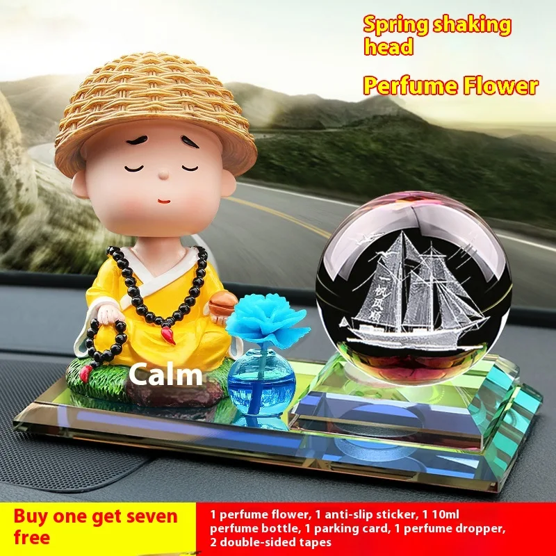 product image - 1