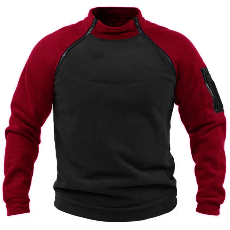 product image - 8