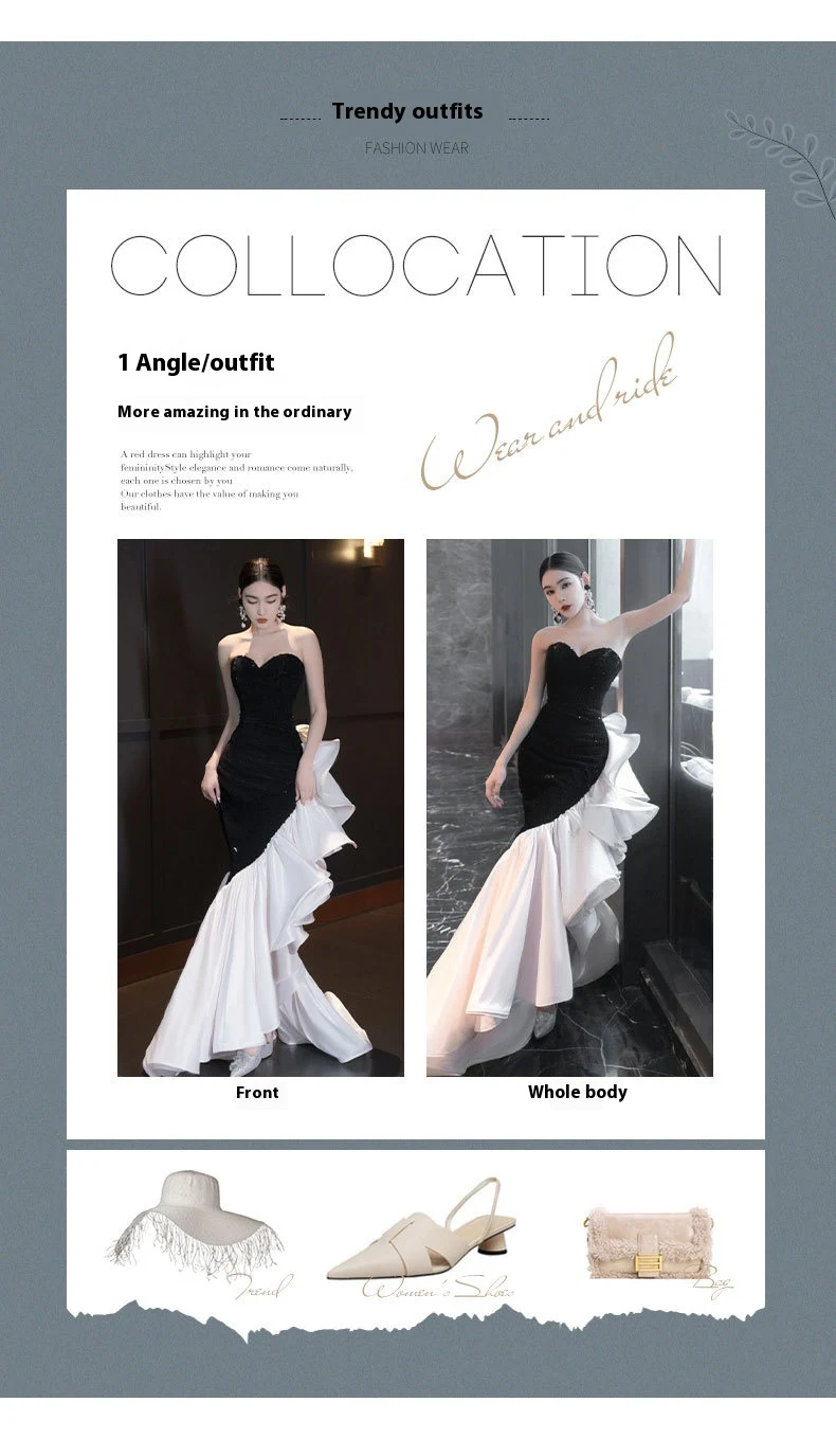 product image - 16