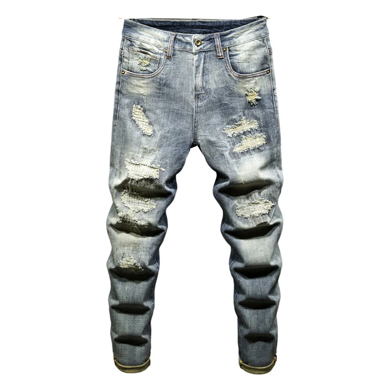 product image - 3