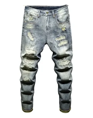 Image product - 3