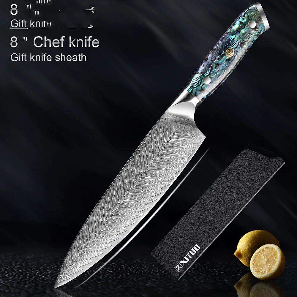 product image - 0