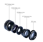 miniatures image - 2