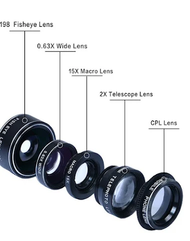 Image product - 2
