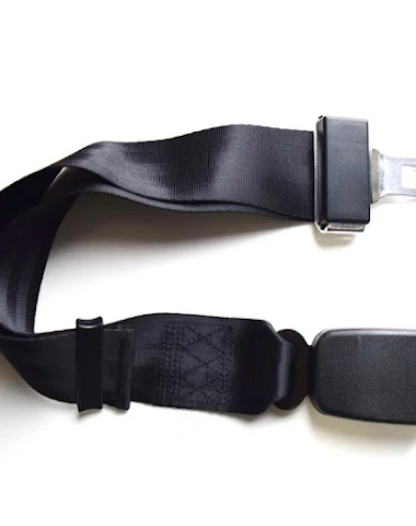 Image product - 0