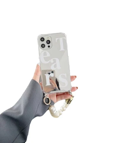 Image product - 0