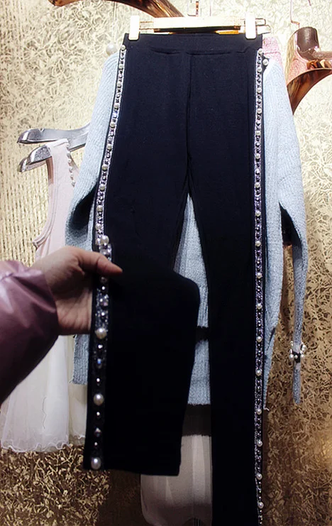 product image - 3