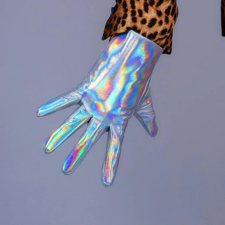 product image - 7