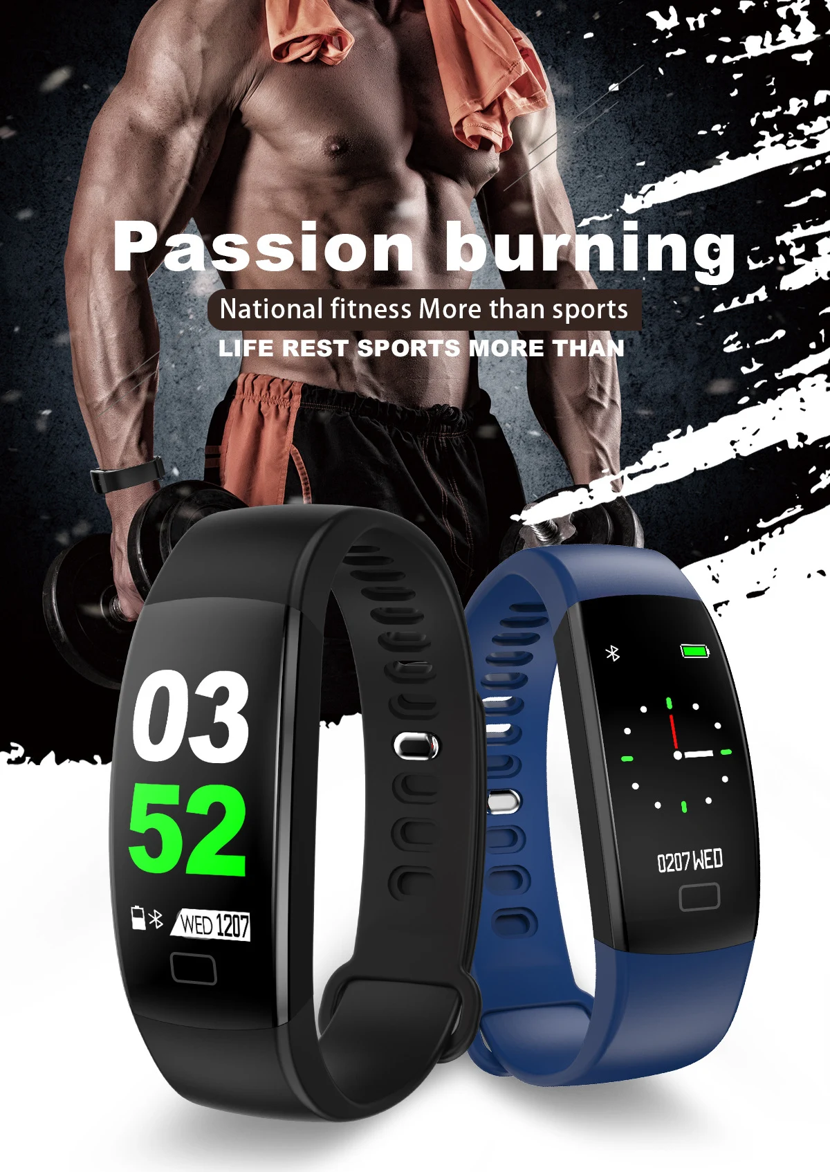 product image - 6