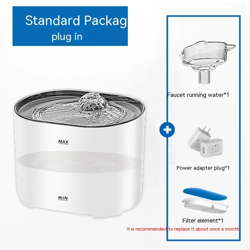 product image - 21