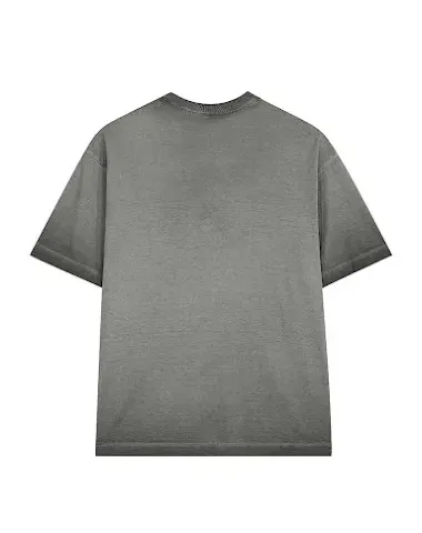 Image product - 0