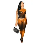 miniatures image - 0