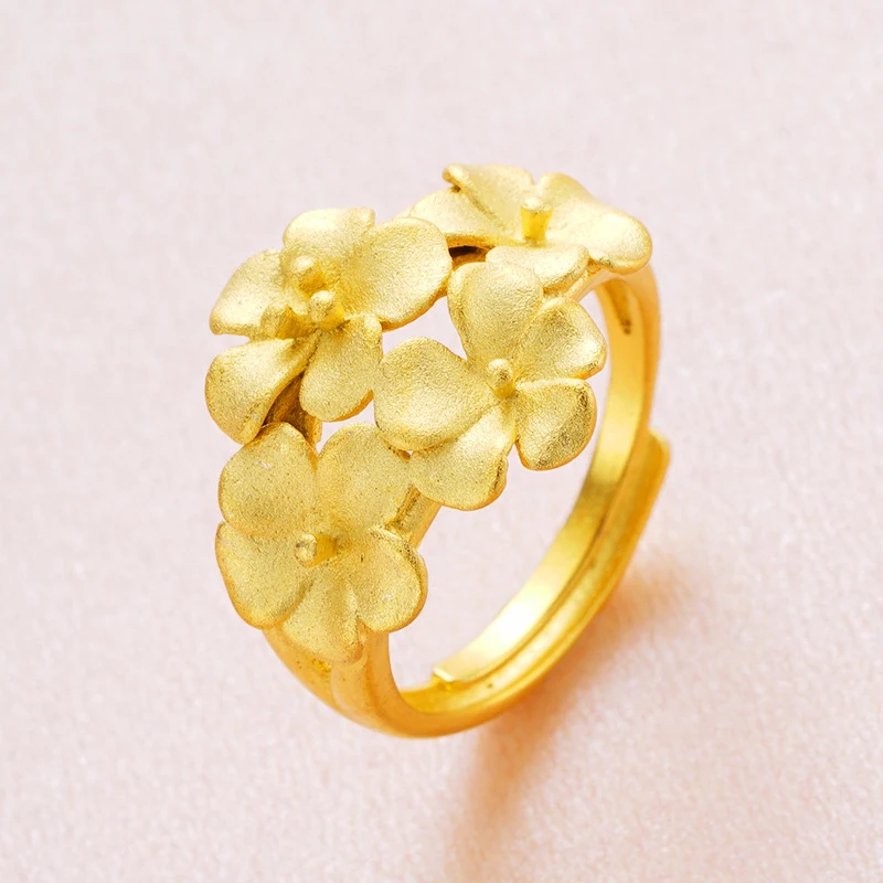 product image - 12