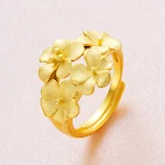 miniatures image - 12