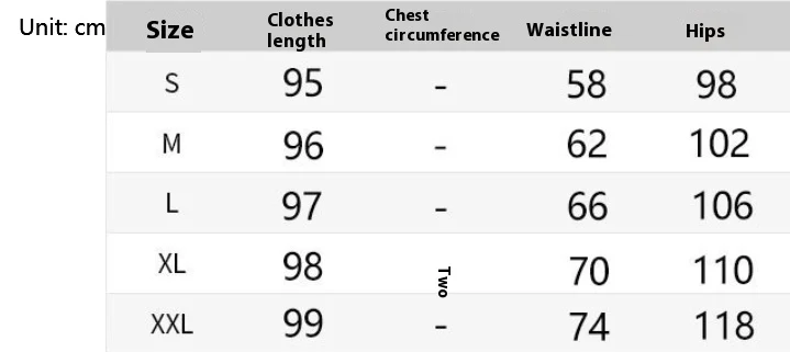 Title 1, Womens Fashion Sports Solid Color Loose Sweate...