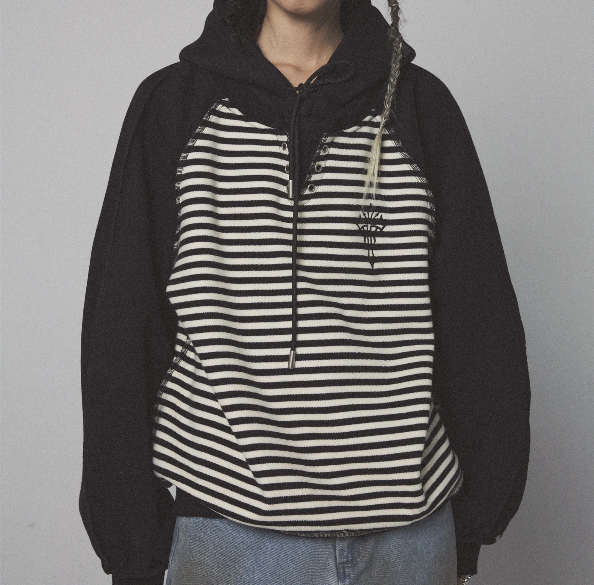 product image - 5