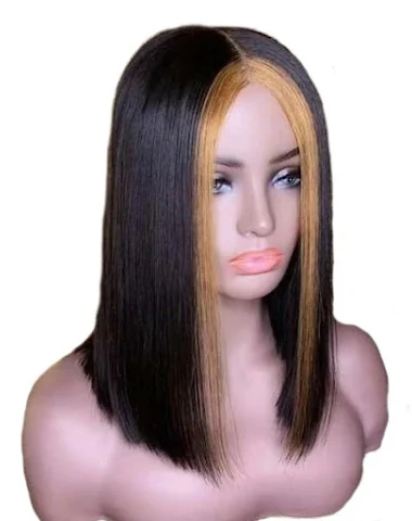 Image product - 1