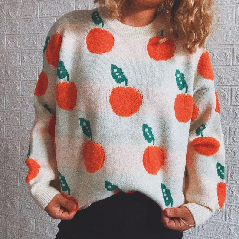 product image - 15