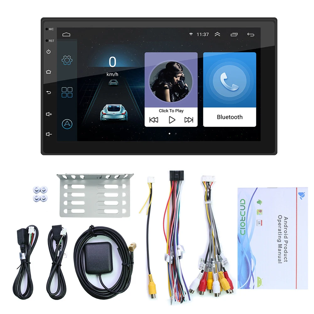 product image - 0