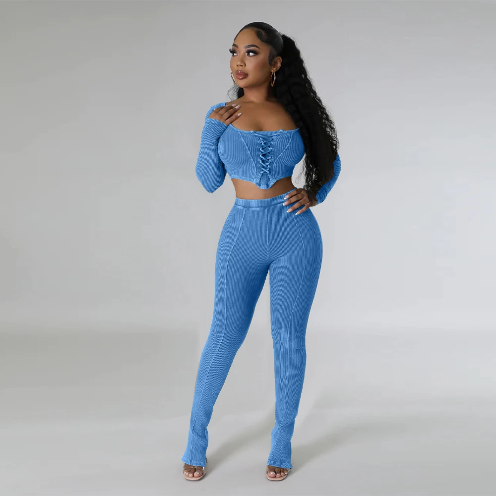 product image - 18