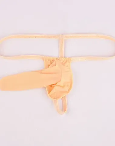 Image product - 0
