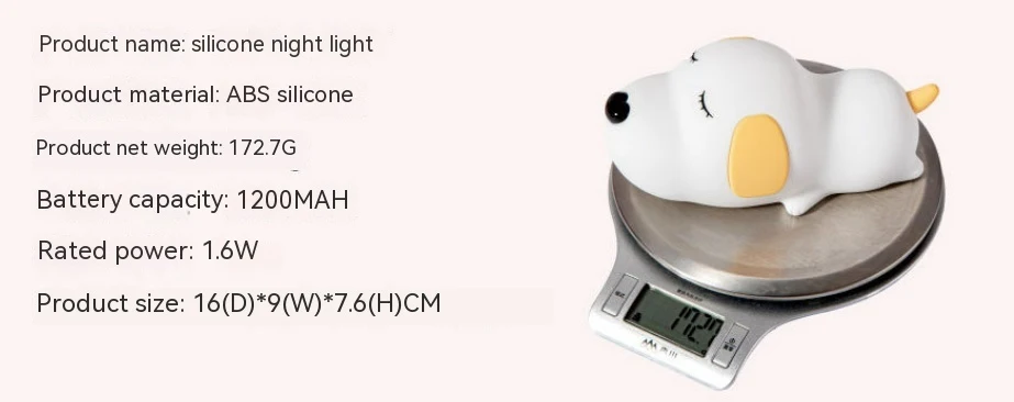product image - 0