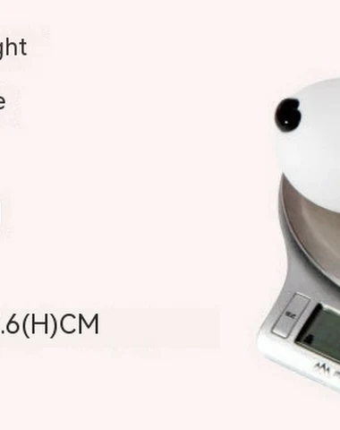 Image product - 0