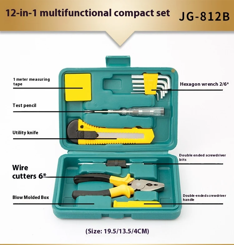 product image - 25