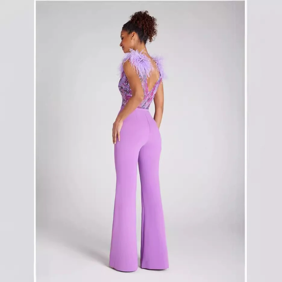 product image - 3