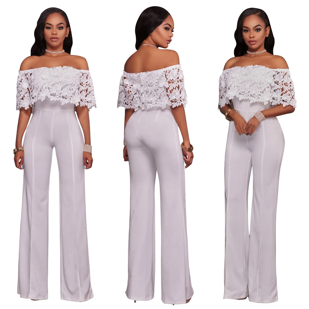 product image - 9