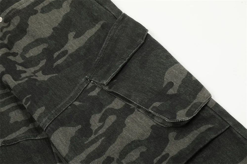 product image - 13