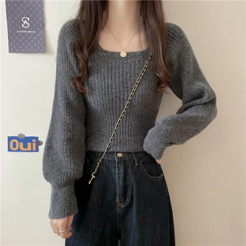 product image - 7