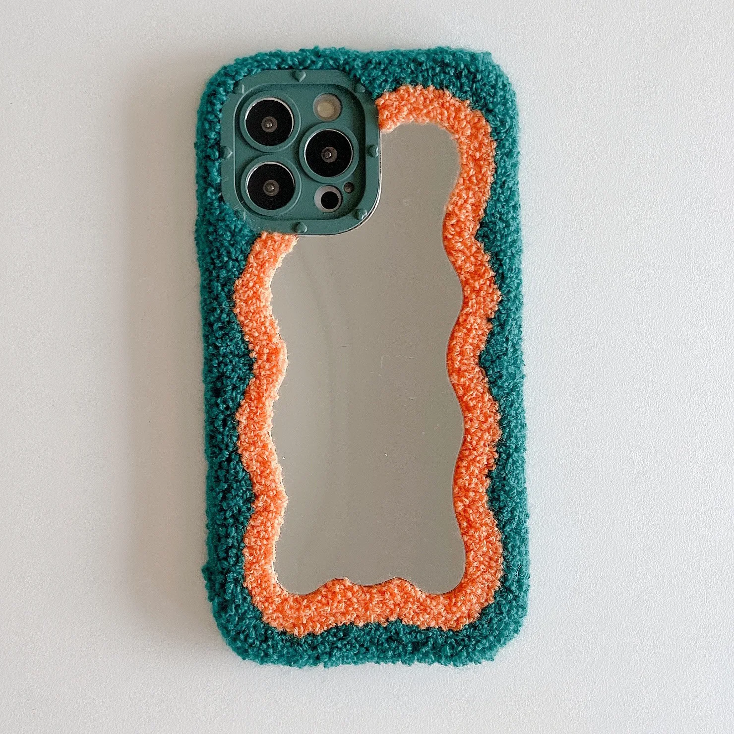 product image - 0