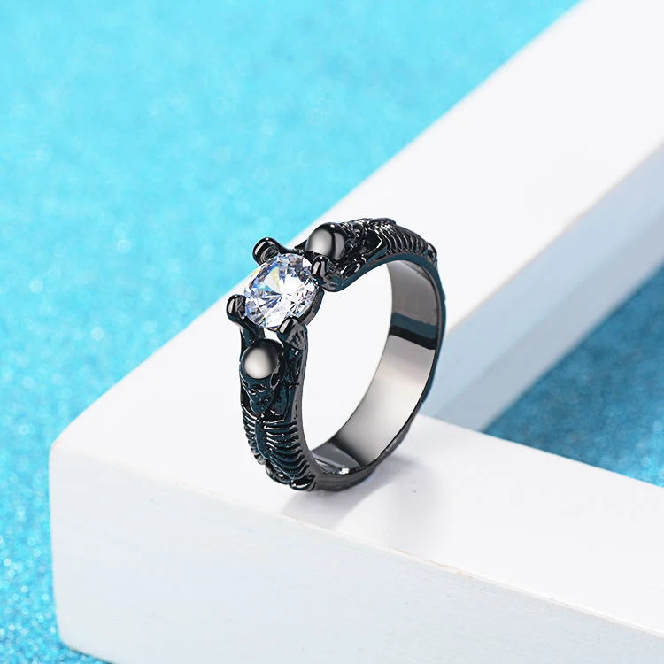Ring — foto 1