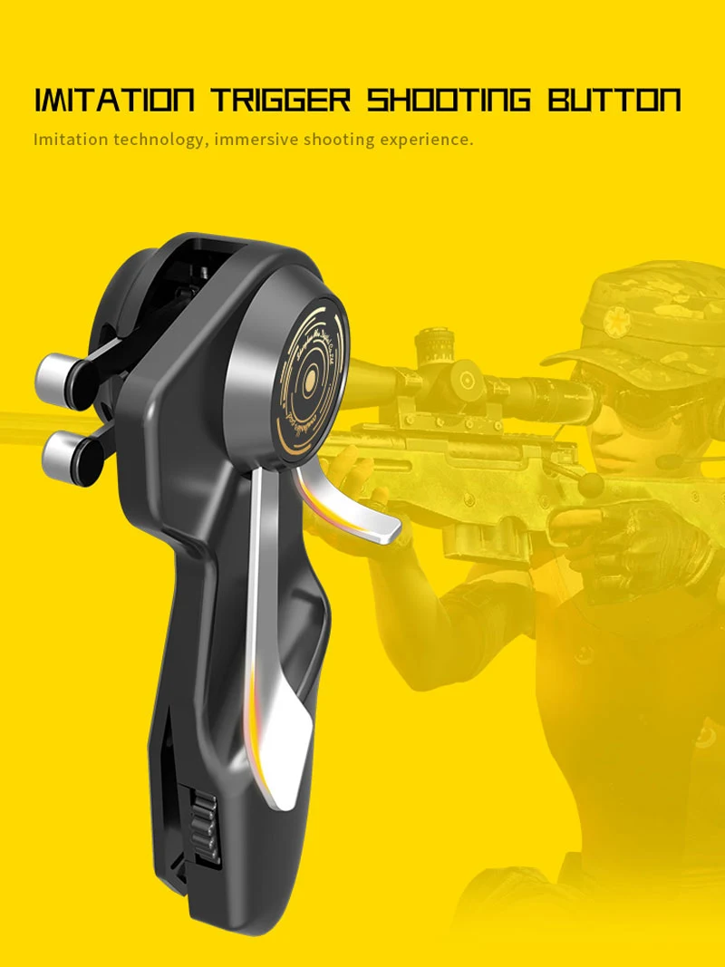 product image - 10