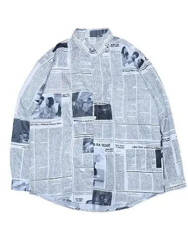 Image product - 0
