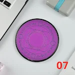miniatures image - 0