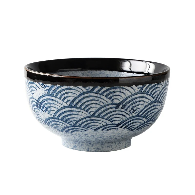 product image - 16