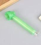 miniatures image - 2