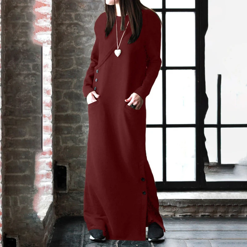 product image - 10