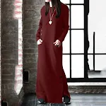 miniatures image - 10