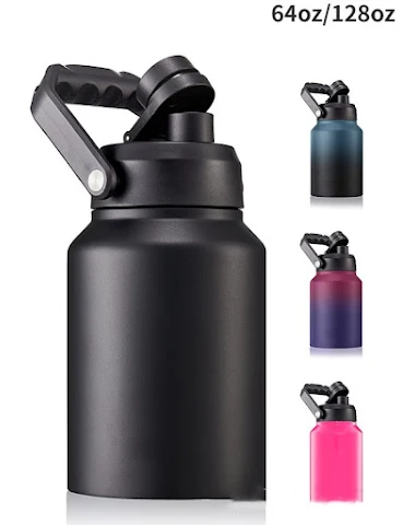 Image product - 1