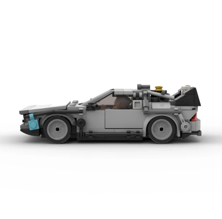 product image - 3