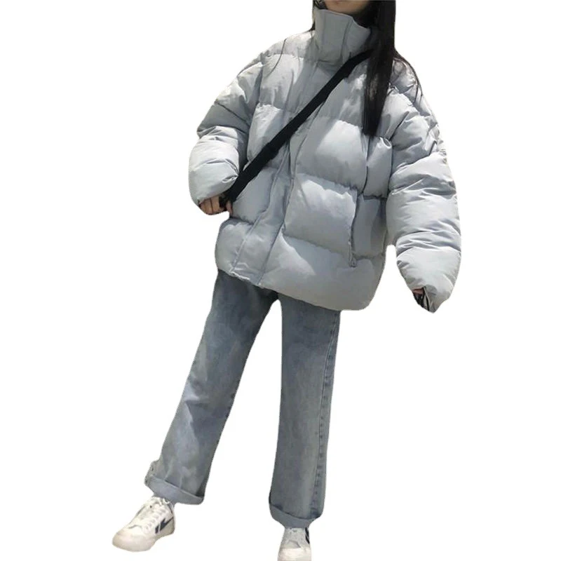 product image - 0