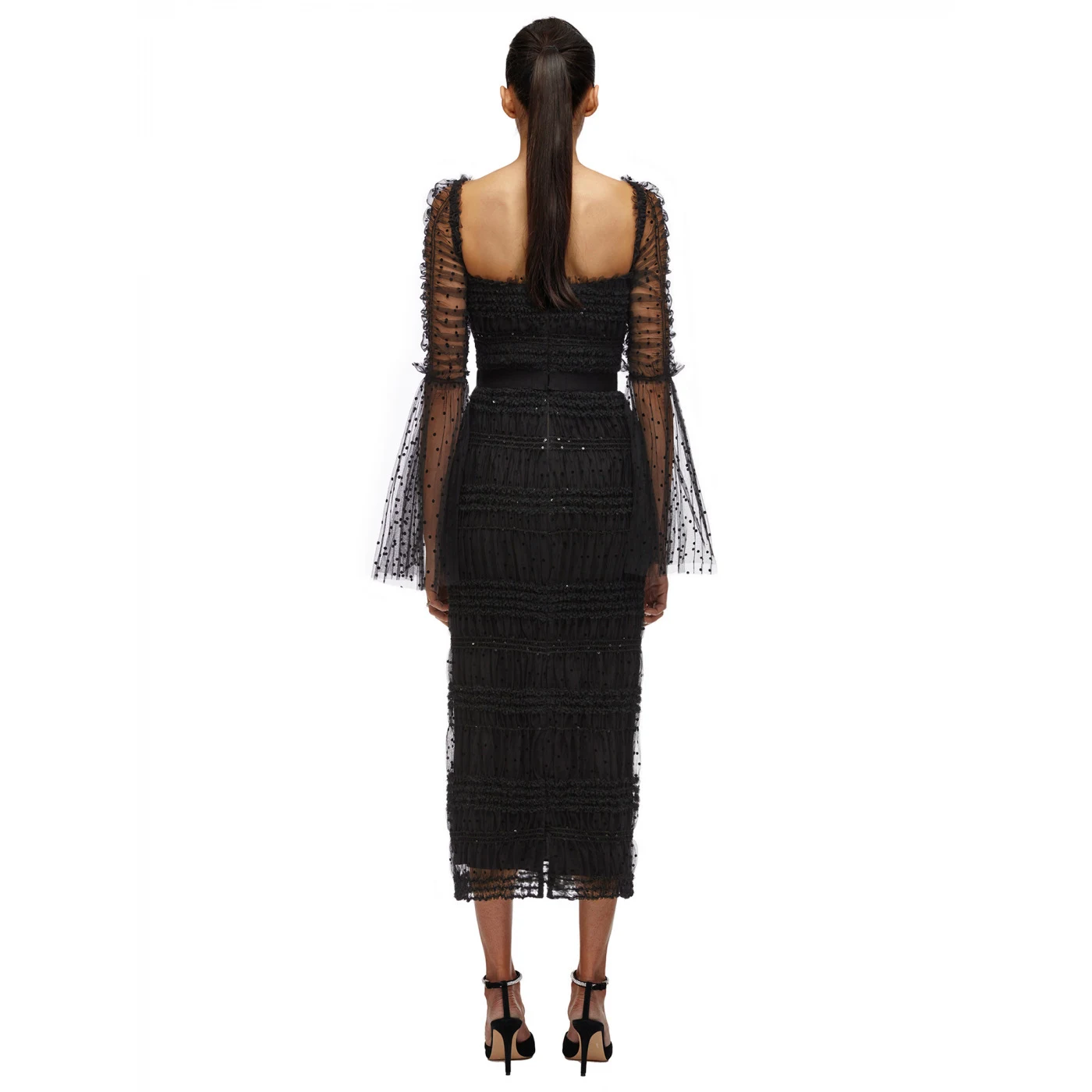 product image - 3