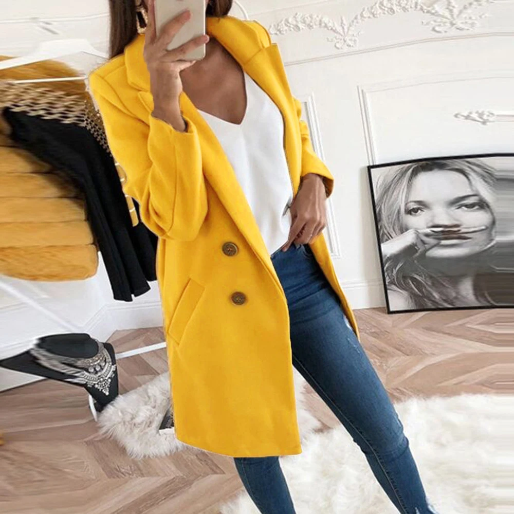 product image - 10